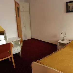 ** Resort Centrum Konferencyjne Ibib Pan Poland