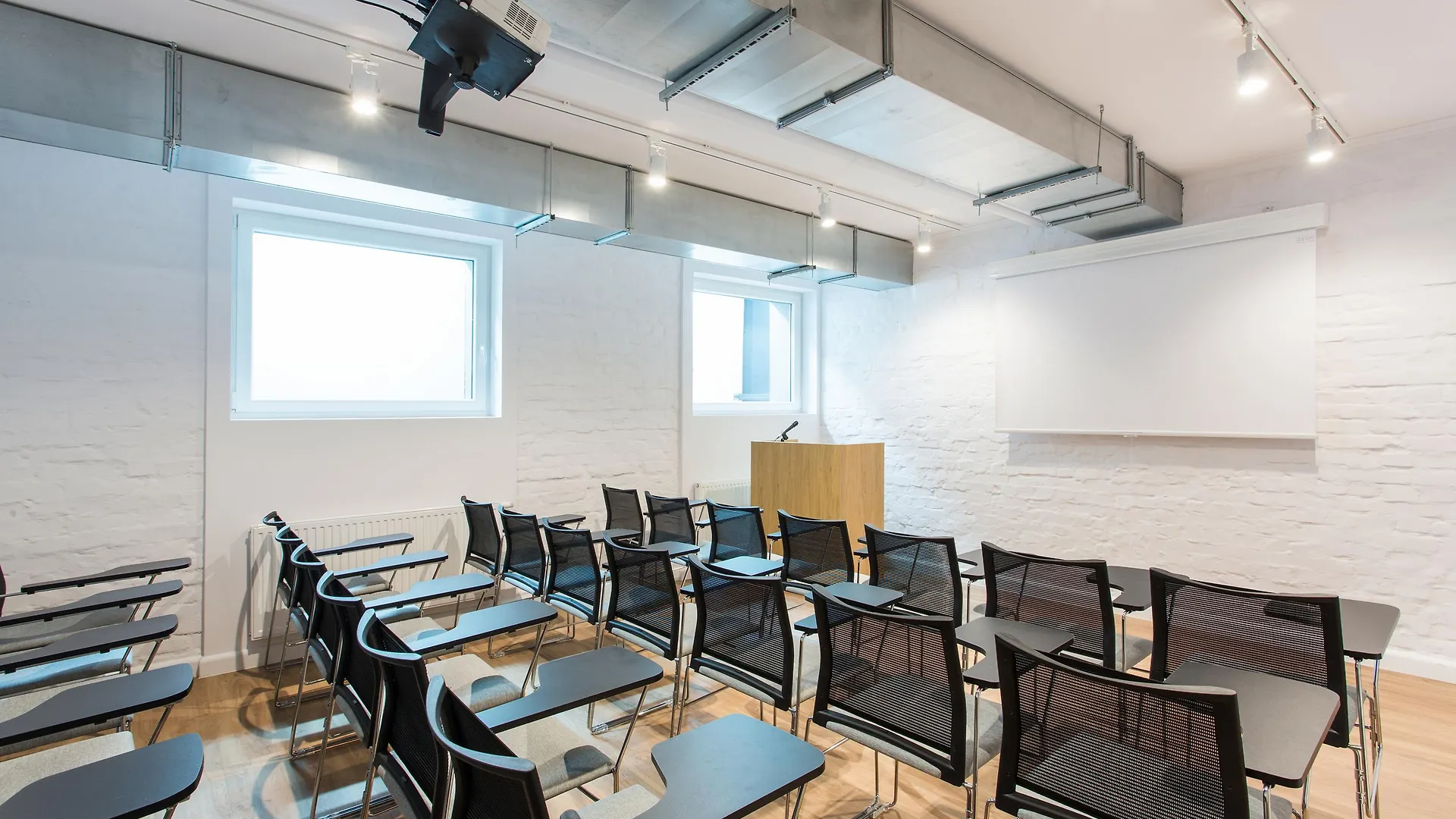 **  Smart Hotel Garnizon Gdansk Poland